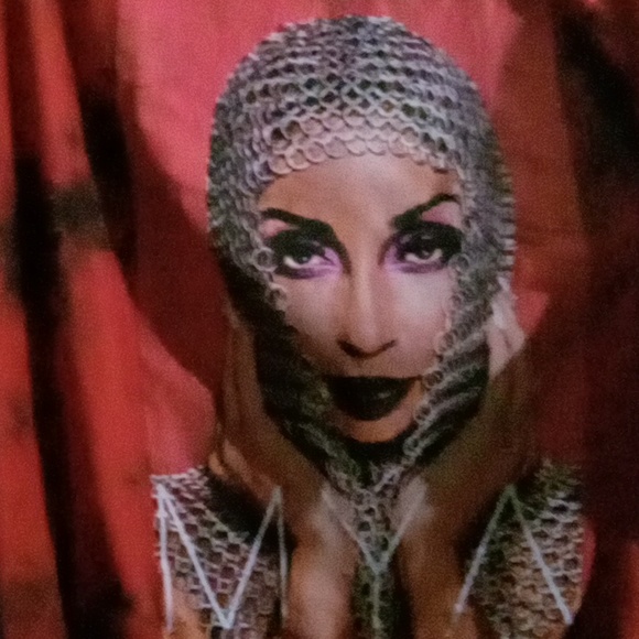 Men's t-shirt - Picture 2 of 2